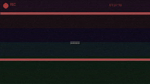 雨天窗前即景 - 人皮灯笼 生活记录